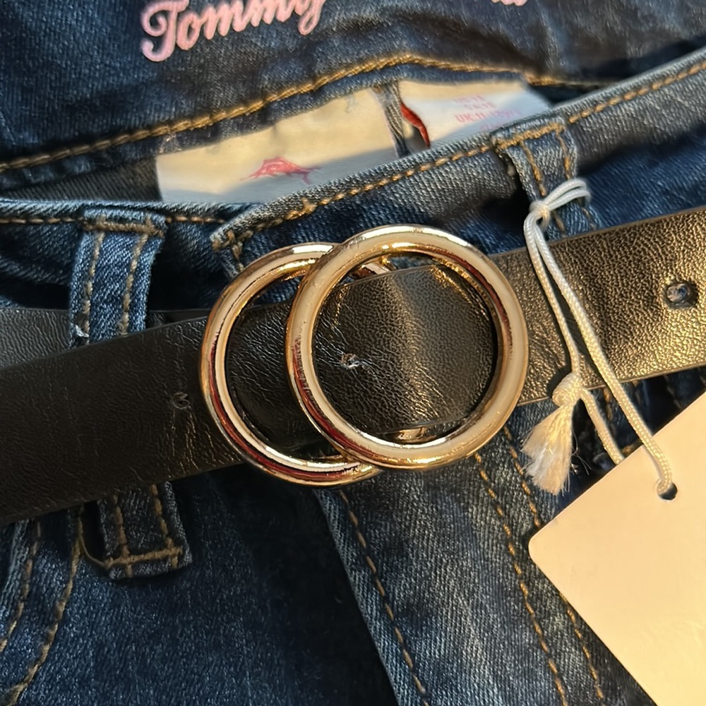 Jeans - Picture 3 of 3